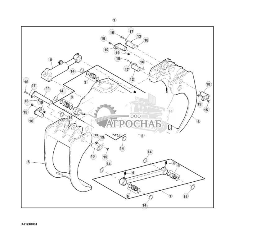 Grapple, Loglift FX36 - ST534283 253.jpg